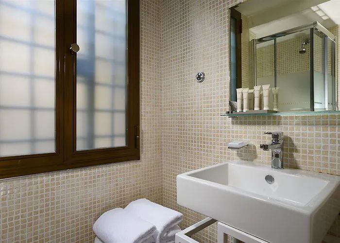Maison Spagna Hotel Roma